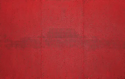 Zero 2009
