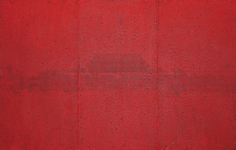 Zero 2009