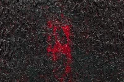 Martyr 2011