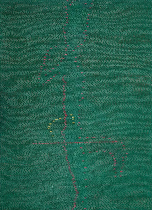 【Auction Record】2016 Five Senses