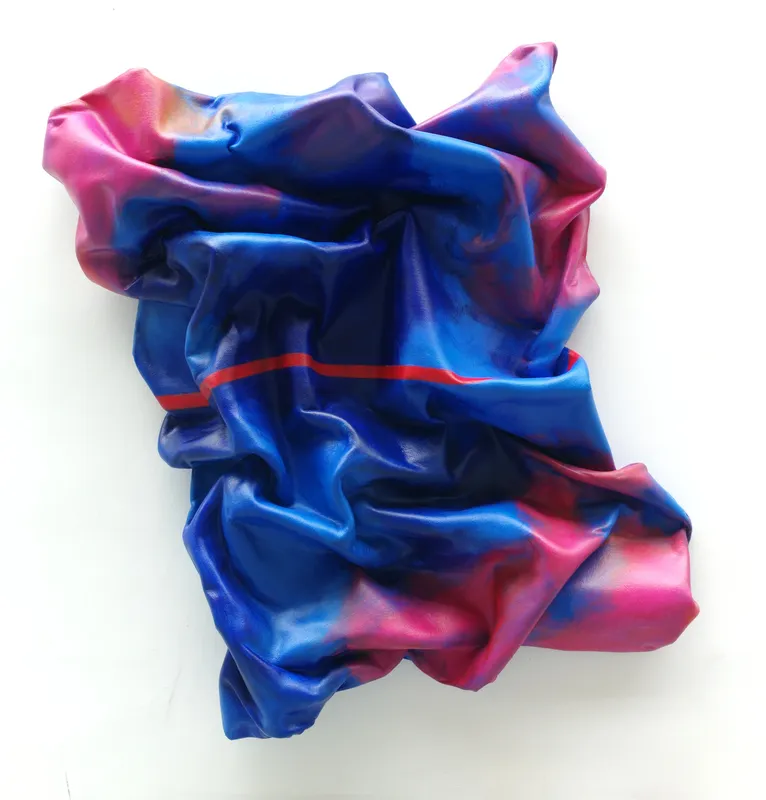 【Group Exhibition】2018 Ending of Plum Rains