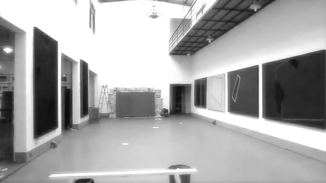 ATELIER